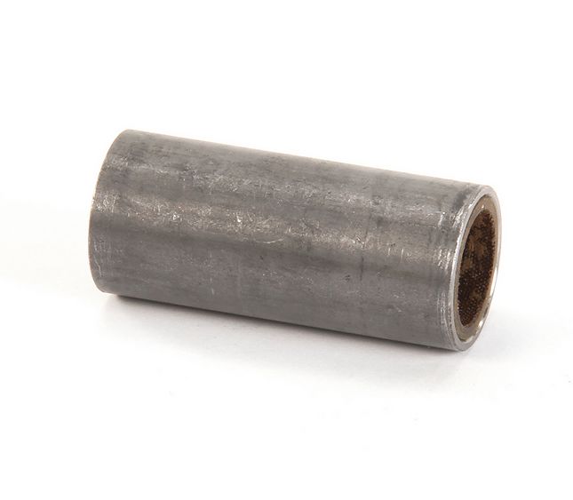 Door Pin Sleeve Assembly [New Styl – Genuine Part PT00073071