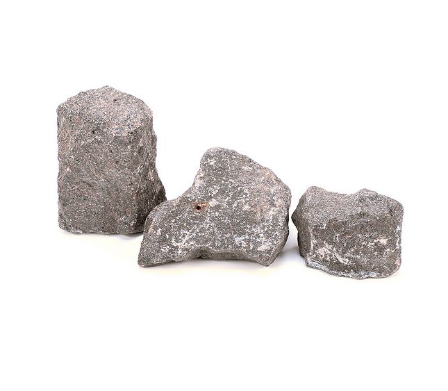 GLOW-STONE,T1049A – Genuine Part PT00073104