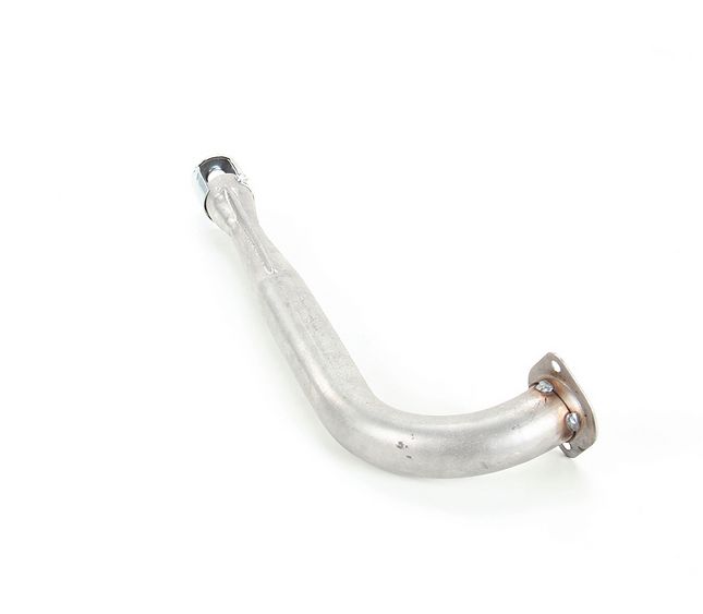 Venturi, Hvy Duty Bakers – Genuine Part PT00073134