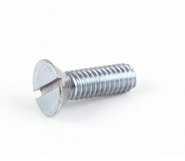Screw, 5/16-18 X 1 ,Flat Hd,sl – Genuine Part PT00073221