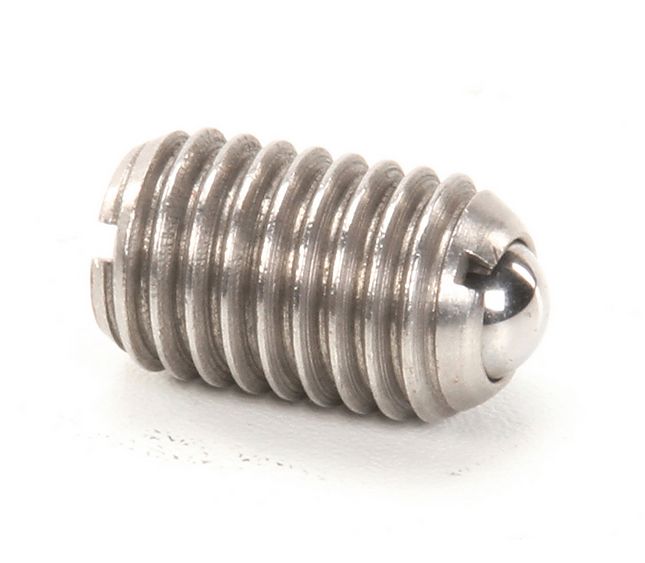 Ball Plunger, 5/8-11 X 1 50LB – Genuine Part PT00073240