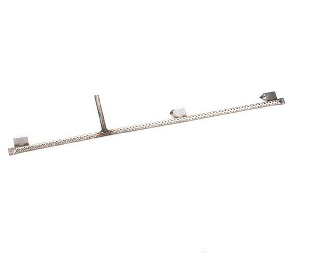 Weldment,pilot Tube 22" Cfl – Genuine Part PT00073505