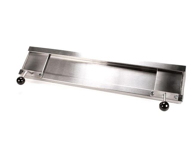 Door Assembly Wo/Wndw Solid [Ep- – Genuine Part PT00073521