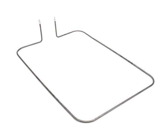 Element, 460V-3333W,CNTR,5-1/2 – Genuine Part PT00073555