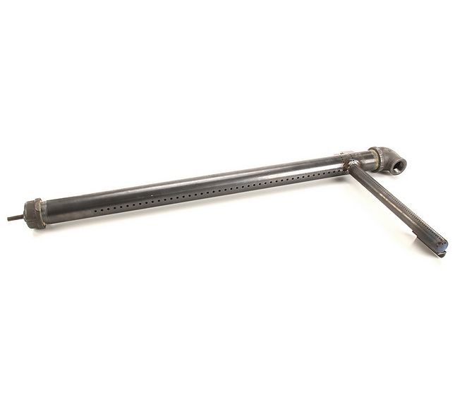 Burner Assembly, RIGHT(13.25 X 30. – Genuine Part PT00073559