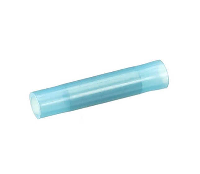 Terminal #16/14 Ga; Butt Splic – Genuine Part PT00073583