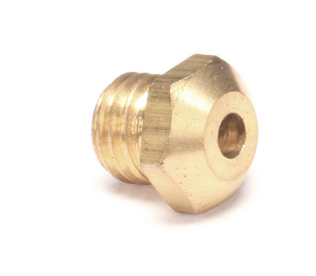 Orifice #31; Nat Gas; Spud #2 – Genuine Part PT00073597