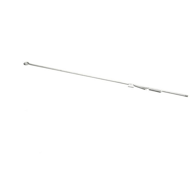 Push-Pull Rod Assembly (FLIPPER)[1 – Genuine Part PT00073605