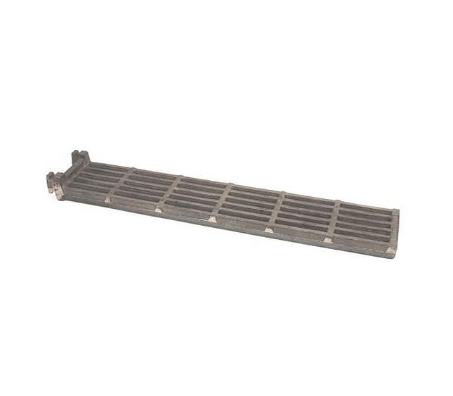Grate, Cast Iron 4.5" – Genuine Part PT00073647