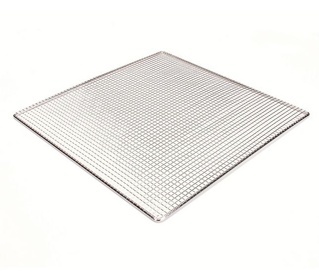 Rack, Fryer Mesh Screen 17 X 1 – Genuine Part PT00073689