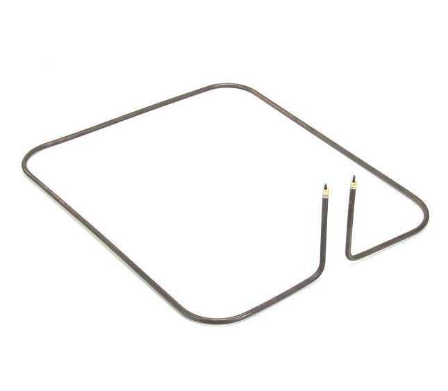 Element; 208V-3000W; Centr 5-1 – Genuine Part PT00073728