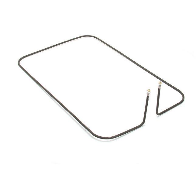 Element, 208V-3333W, Cntr 5-1 – Genuine Part PT00073729