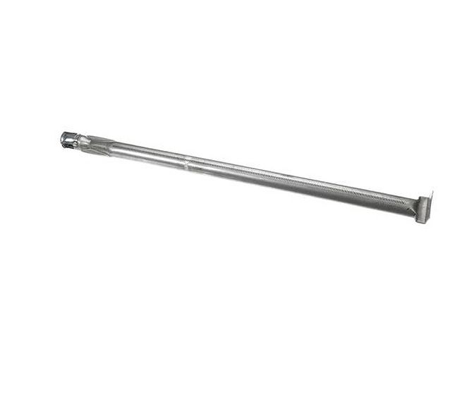 Burner – Genuine Part PT00073820