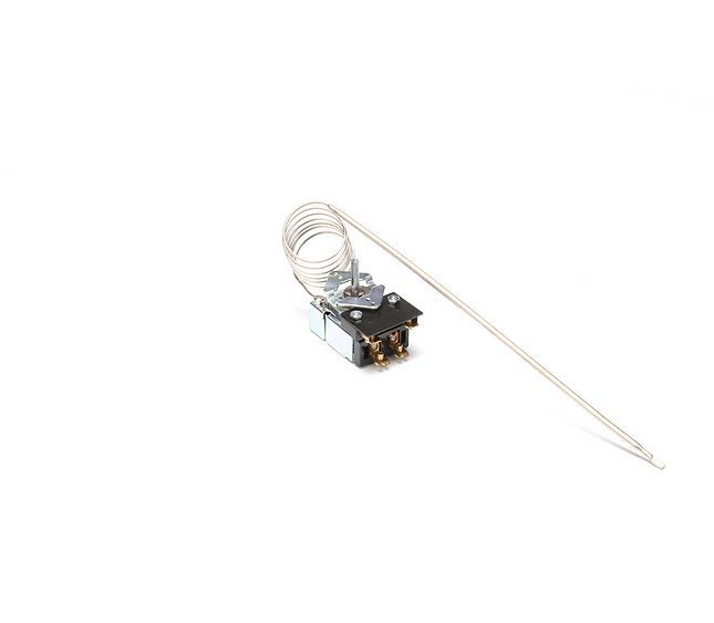Thermostat Kit, 300C,SJ-36 W – Genuine Part PT00073913
