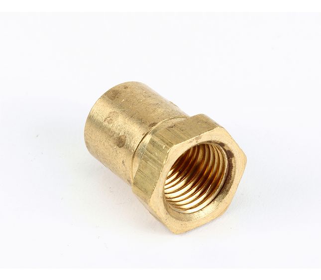 Orifice #47; Natural Gas; Hood 3/8 – Genuine Part PT00073950