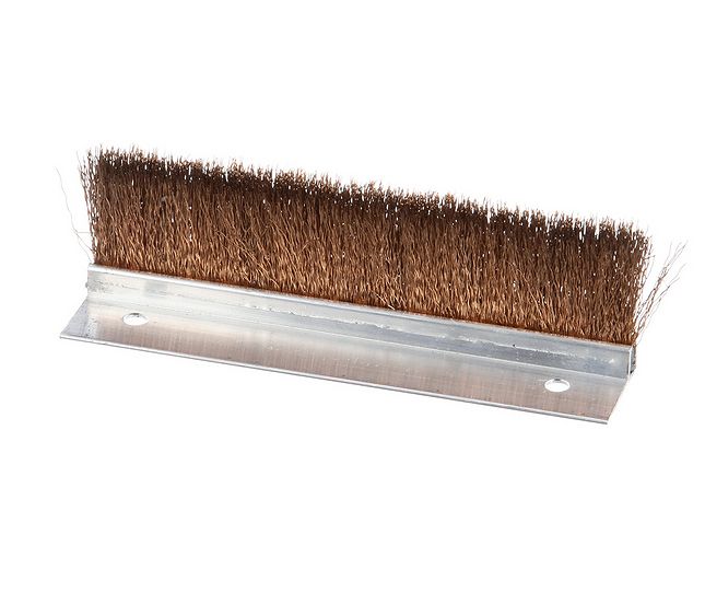 Brush, 4-1/2 Strip(w/Spec Chan – Genuine Part PT00073994