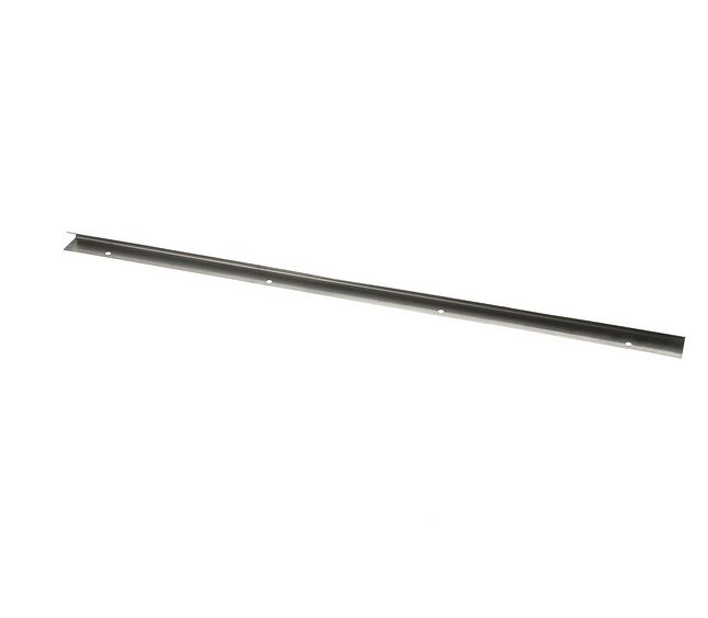 Gasket, Door Side – Genuine Part PT00074007