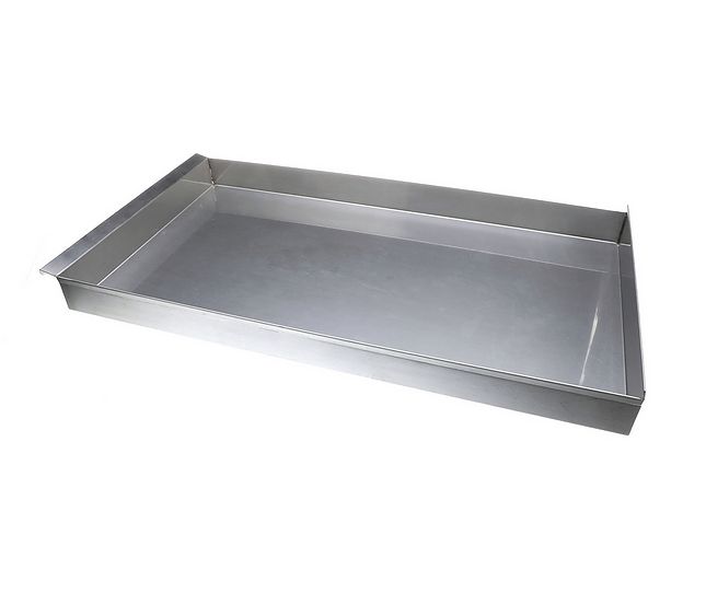 Pan, 16 Water, Awr Weldment – Genuine Part PT00074011