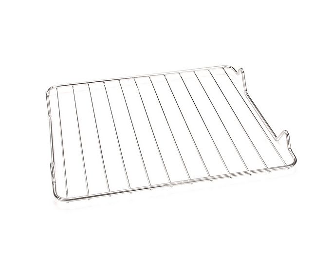 Rack, Wire Speed Oven Med – Genuine Part PT00074013