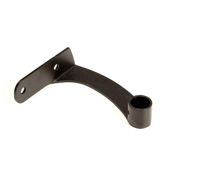Door Handle Bracket Assembly; Top-Rght[ – Genuine Part PT00074038