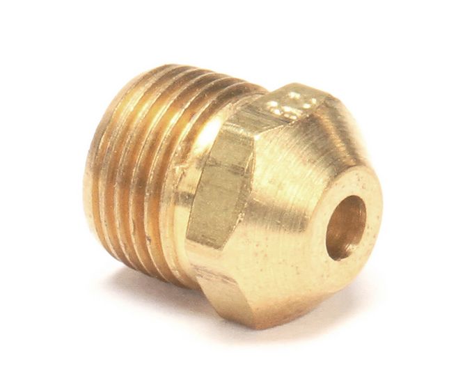 Orifice #29; Natural Gas; Spud #3 – Genuine Part PT00074131