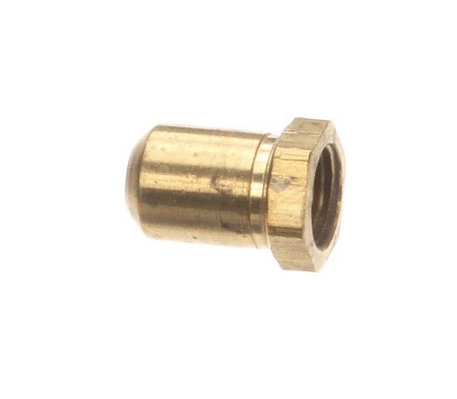 Orifice #46; Natural Gas;hood 3/8- – Genuine Part PT00074135