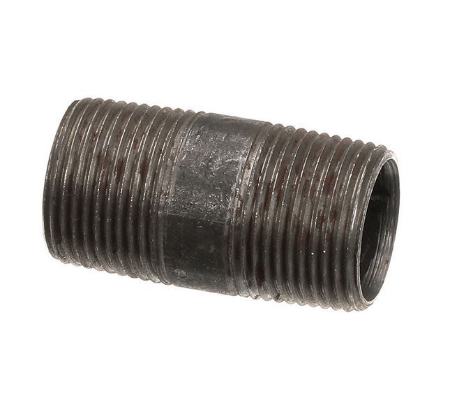 Nipple; 3/4 X 2; Blk Pipe [Bne – Genuine Part PT00074311