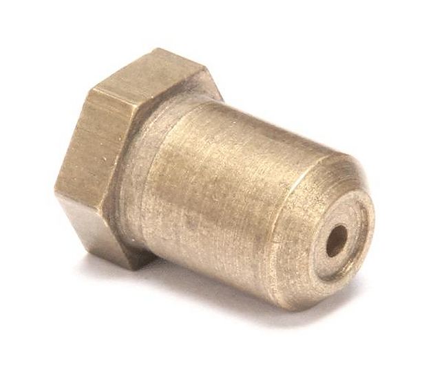 Orifice #49; Natural Gas;hood 3/8- – Genuine Part PT00074624