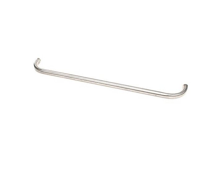 Towel Bar, 32 C/F/L36,72,84 – Genuine Part PT00074699