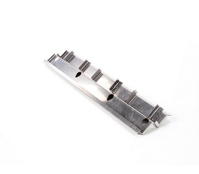 Radiant Support Assembly, Rear 18 C – Genuine Part PT00074728