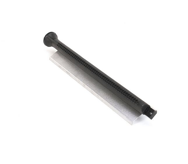 Burner; Cast Iron Compl 4-1 – Genuine Part PT00074743