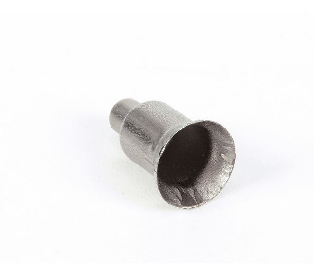 Orifice; 11-E; Lp; .010 – Genuine Part PT00074745