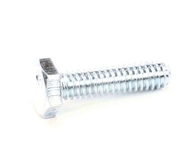 Screw, 1/4-20 X 1 ,Hex Hd,zinc – Genuine Part PT00074764