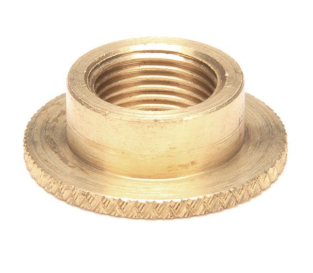 Spud Adjusting Disc; #4 – Genuine Part PT00074773