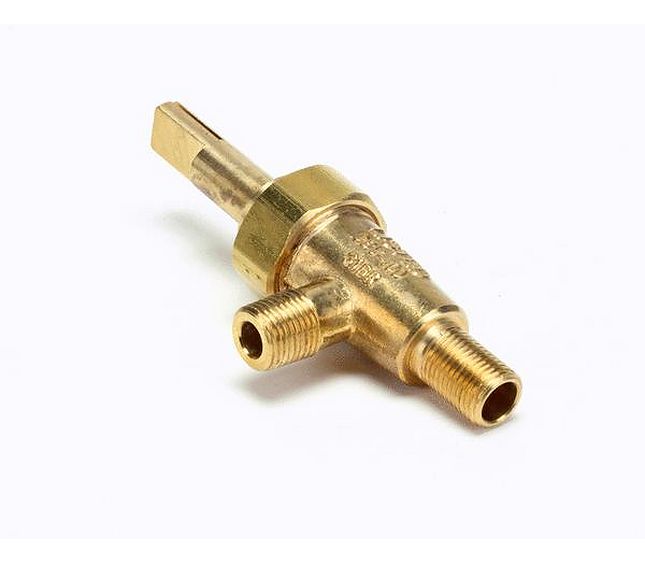 Gas Valve – Genuine Part PT00074774