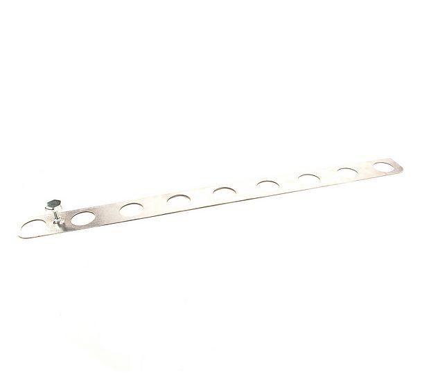 Flue Slide Assy; Inner- – Genuine Part PT00074856