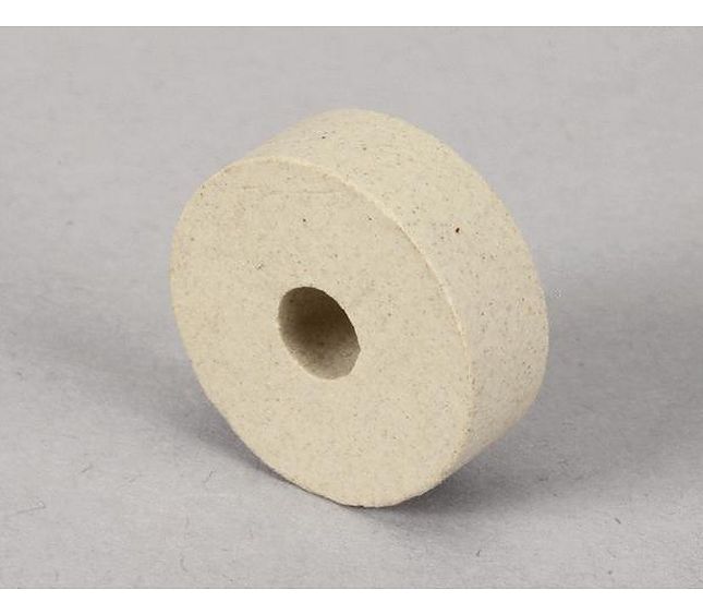 Spacer; .20/.75 X .25 Porc. – Genuine Part PT00074929
