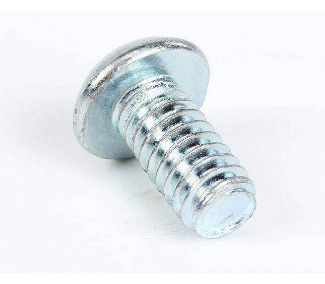 Screw, 1/4-20 X 1/2 ,Rnd Hd,zi – Genuine Part PT00074938