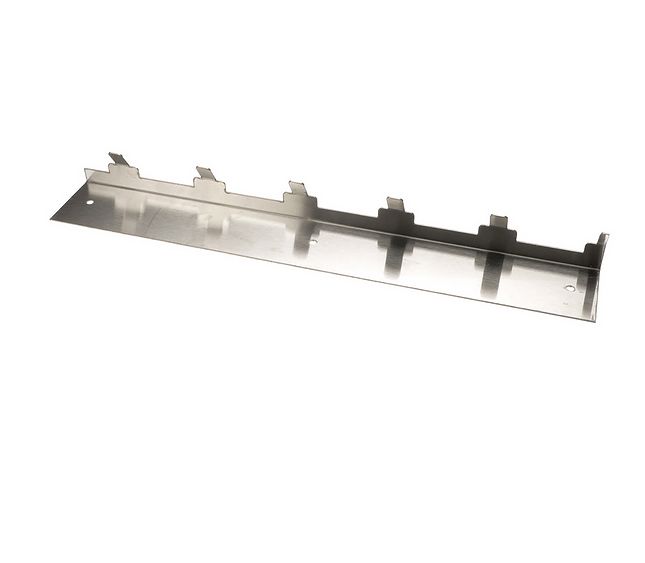Support:radiant Rear-Left – Genuine Part PT00074982