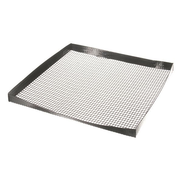 Medium Perforated Tray – Genuine Part PT00074984