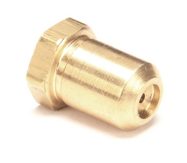 Orifice #52, Lp Gas,hood 3/8-2 – Genuine Part PT00075102