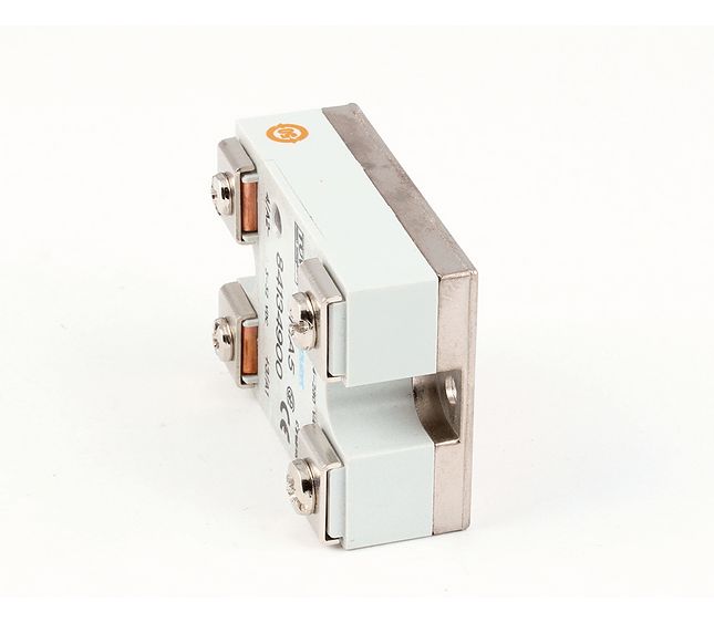 Relay, Solid STATE,10A,24-280V – Genuine Part PT00075321