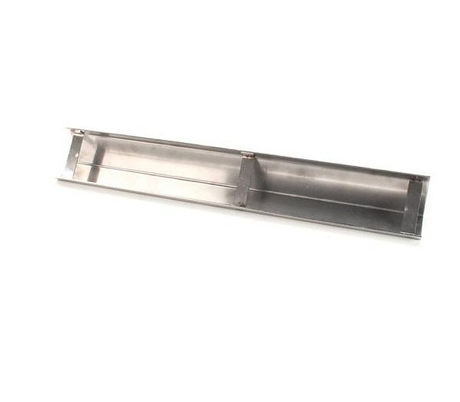 Radiant Assembly; SS – Genuine Part PT00075353