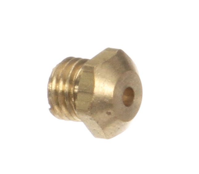 Orifice #43, Lp Gas, Spud #2 [ – Genuine Part PT00075367