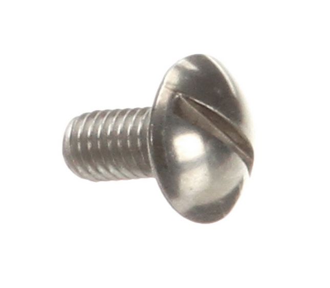 Screw; 10-32 X 3/8;TRUSS Hd;ss – Genuine Part PT00075421