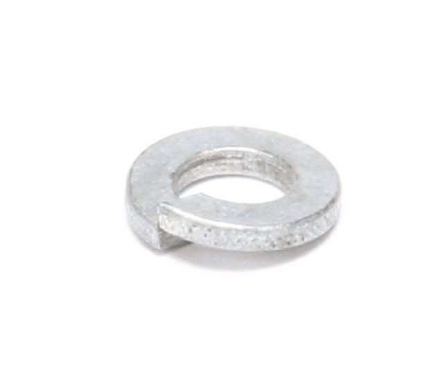 Washer, Split-Lock 1/4 Pl. – Genuine Part PT00075422