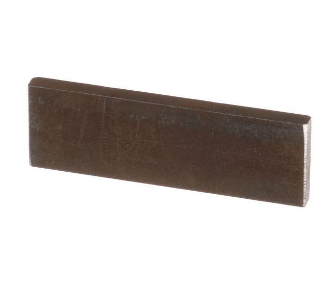 Pivot Arm, Door Latch – Genuine Part PT00075445