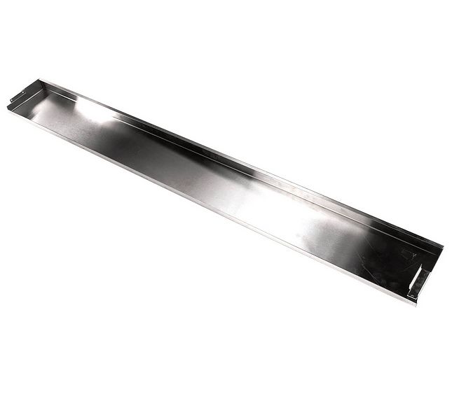 Ledge,landing 60" Bakers Range – Genuine Part PT00075478