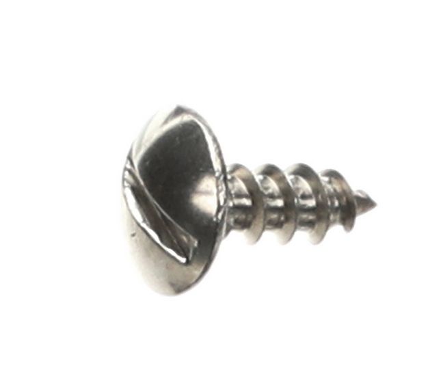 Screw; 10 X 1/2;TRUSS Hd;slot; – Genuine Part PT00075578