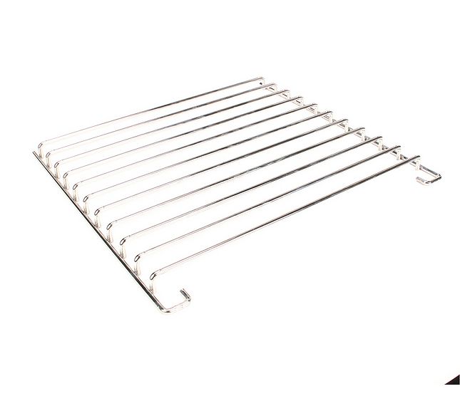Rack Support, 19 X 19-3/4 CO11 – Genuine Part PT00075598